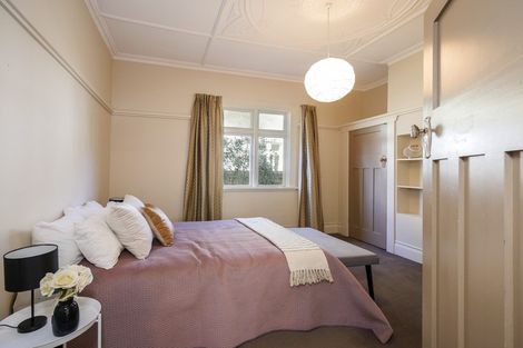 Photo of property in 8 Pretoria Avenue, Saint Clair, Dunedin, 9012