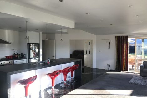 Photo of property in 87 Lowes Road, Rolleston, 7614