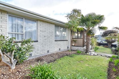Photo of property in 1/2 Bayswater Crescent, Bromley, Christchurch, 8062