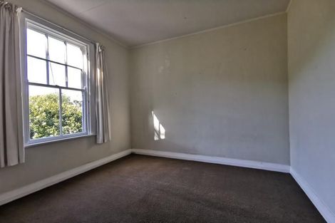 Photo of property in 30 Tarikaka Street, Ngaio, Wellington, 6035