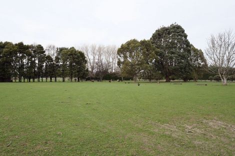 Photo of property in 58 Winton Wreys Bush Highway, Winton, 9783