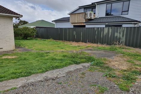 Photo of property in 3/42 Halsey Road, Manurewa, Auckland, 2102