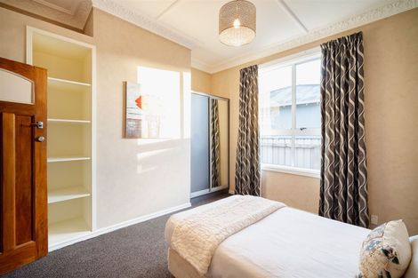 Photo of property in 88 Ajax Street, Milton, 9220