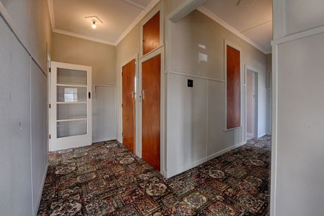 Photo of property in 135 Broughton Street, Gore, 9710