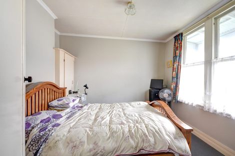 Photo of property in 32 Richmond Street, Forbury, Dunedin, 9012