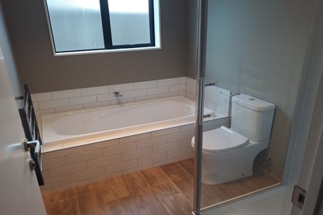 Photo of property in 1 Murphys Road, Halswell, Christchurch, 8025