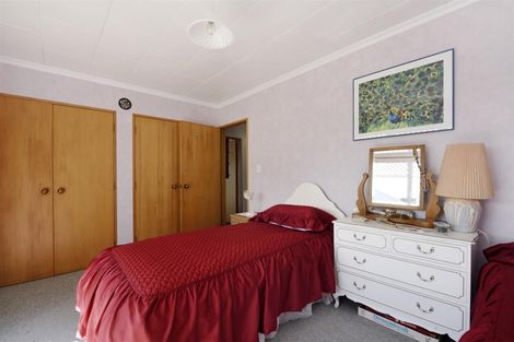 Photo of property in 2/11 Stead Crescent, Stoke, Nelson, 7011