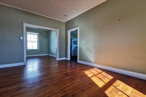 Photo of property in 30 Tarikaka Street, Ngaio, Wellington, 6035