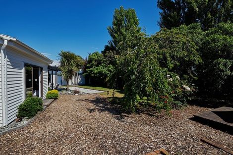 Photo of property in 166a Beach Road, Kaikoura, 7300