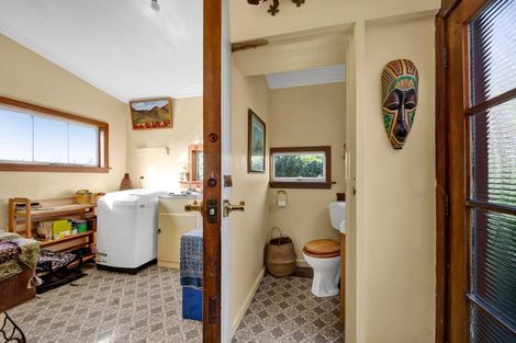 Photo of property in 7 Kaipi Street, Manaia, 4612