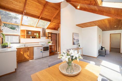 Photo of property in 103a Manawatu Street, Hokowhitu, Palmerston North, 4410