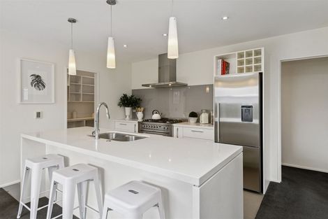 Photo of property in 196a Gayhurst Road, Dallington, Christchurch, 8061