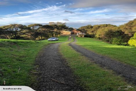 Photo of property in 20 Welsh Hills Road, Swanson, Auckland, 0614