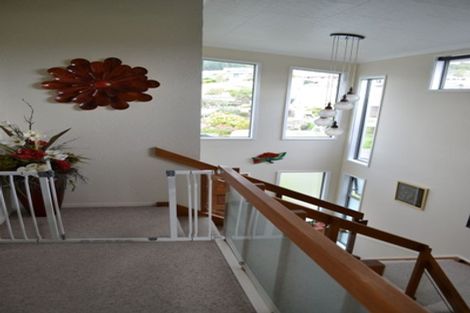 Photo of property in 2 Kew Place, Richmond, 7020