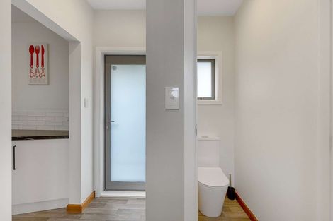 Photo of property in 30 Hercules Street, Shirley, Christchurch, 8013