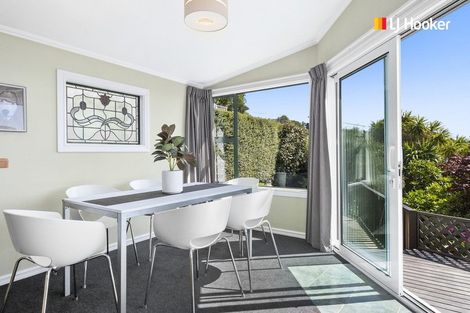 Photo of property in 98 Maryhill Terrace, Maryhill, Dunedin, 9011