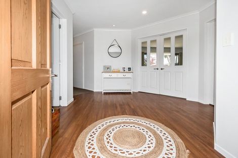 Photo of property in 19 Woodville Street, Leeston, 7632