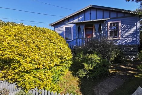 Photo of property in 30 Tarikaka Street, Ngaio, Wellington, 6035