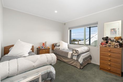 Photo of property in 33 Kahurangi Drive, Rangatira Park, Taupo, 3330