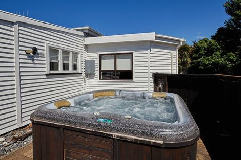 Photo of property in 166a Beach Road, Kaikoura, 7300