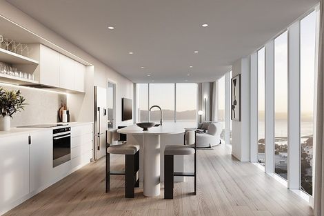 Photo of property in 11 Courtenay Place, Owhata, Rotorua, 3010