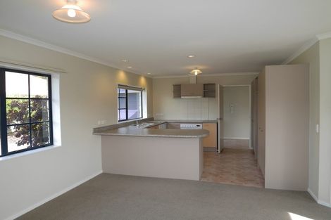 Photo of property in 108 Weggery Drive, Waikanae Beach, Waikanae, 5036