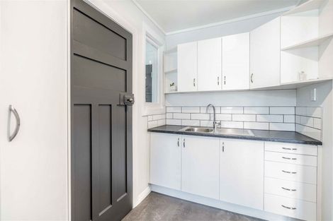 Photo of property in 25 Princes Street, Georgetown, Invercargill, 9812