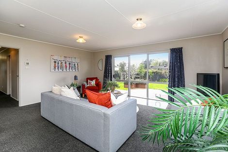 Photo of property in 1080 Mangorei Road, Mangorei, New Plymouth, 4371