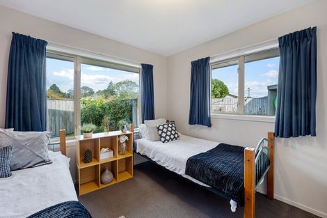 Photo of property in 18a Regan Street, Stratford, 4332