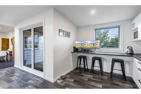 Photo of property in 45 Robertson Street, Richmond, Invercargill, 9810