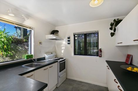 Photo of property in 26b Rhine Street, Island Bay, Wellington, 6023