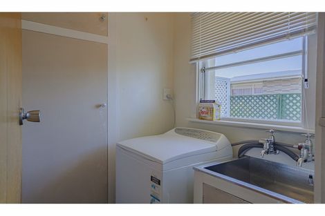 Photo of property in 2/75 Ranui Avenue, Waimataitai, Timaru, 7910