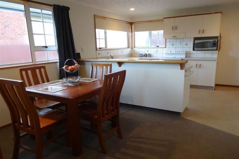 Photo of property in 20 Allnatt Street, Temuka, 7920