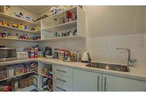 Photo of property in 23 Hunter Hills Drive, Gleniti, Timaru, 7910