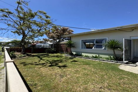 Photo of property in 148 Bridge Street, Opotiki, 3122