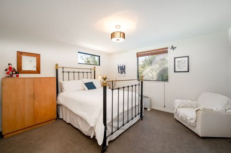 Photo of property in 16 Plantation Road, Wanaka, 9305