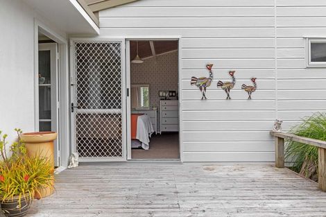 Photo of property in 27 Ballantrae, Kawerau, 3127