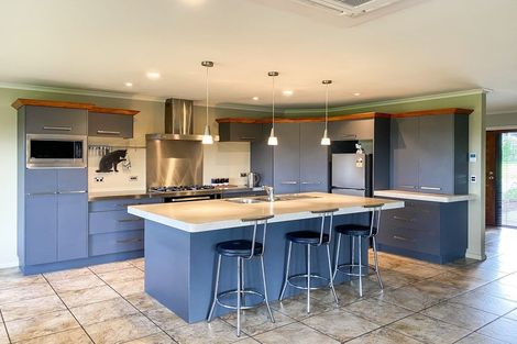 Photo of property in 264 Lodore Road, Okaihau, 0475