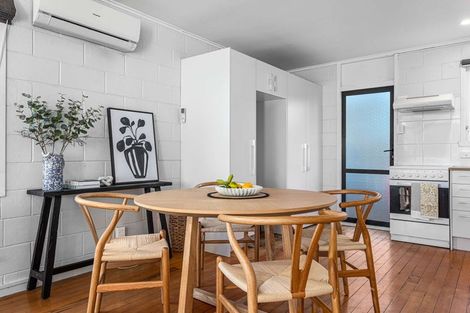 Photo of property in 5/72 Landing Road, Whakatane, 3120