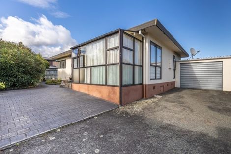 Photo of property in 1/5 Ngaio Street, Stoke, Nelson, 7011