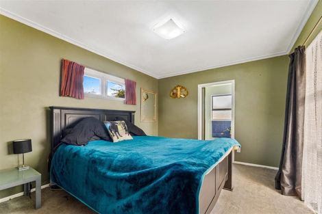 Photo of property in 52 Polstead Road, Stoke, Nelson, 7011