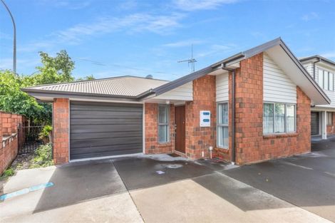 Photo of property in 217a Killarney Road, Frankton, Hamilton, 3204