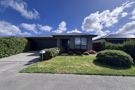 Photo of property in 394 Wigram Road, Halswell, Christchurch, 8025
