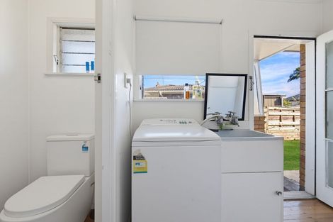 Photo of property in 2/3 Rito Place, Manukau, Auckland, 2025