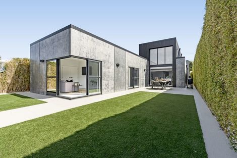Photo of property in 4 Barriball Street, Fitzroy, New Plymouth, 4312