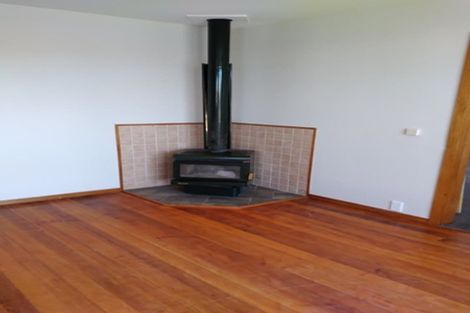Photo of property in 111 Philpotts Road, Mairehau, Christchurch, 8052