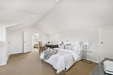 Photo of property in 12 Fairfield Lane, East Tamaki Heights, Auckland, 2016