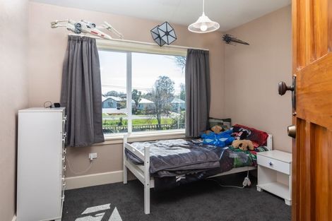 Photo of property in 249 Fifield Terrace, Opawa, Christchurch, 8023