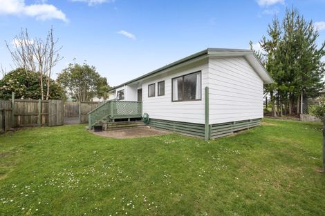 Photo of property in 39b Dickens Street, Owhata, Rotorua, 3010