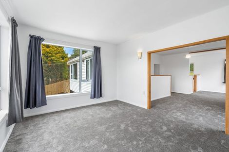Photo of property in 75 Skibo Street, Kew, Dunedin, 9012